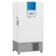 American BioTech Supply™ (ABT-HC-) Upright Ultra Low Temperature Touchscreen Laboratory Freezer   | 1° C to -86°C C