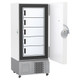 American BioTech Supply™ (ABT-HC-) Upright Ultra Low Temperature Touchscreen Laboratory Freezer   | 1° C to -86°C C