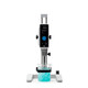 Velp® OV 725 Digital Disperser, 115V/60Hz