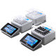 Velp® ECODryBlock System COD 24, 5°C to 165°C Temperature Range, 115-230