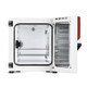 Binder® Model BD 56, Standard-Incubators with gravity convection, 2 Cu Ft (57 L), 115V