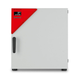 Binder® Model BD 56, Standard-Incubators with gravity convection, 2 Cu Ft (57 L), 115V