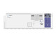 Azenta® SampleArc™ SE Ambient to -20°C Automated Sample Storage System