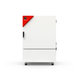 Binder® Model KB 260, Refrigerated Incubator with Large Temperature Range, 9 CU FT (255 L), 120V