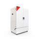 Binder® Model KB 720, Refrigerated Incubator with Large Temperature Range, 26 CU FT (736 L), 120V