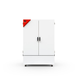 Binder® Model KB 1060, Refrigerated Incubator with Large Temperature Range, 38 CU FT (1,076 L), 120V