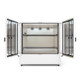 Binder® Model KB PRO 1600, Refrigerated Incubator with an Extended Temperature Range, 57 CU FT (1,614 L), 230V