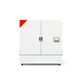 Binder® Model KB PRO 1600, Refrigerated Incubator with an Extended Temperature Range, 57 CU FT (1,614 L), 230V
