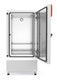 Binder® Model KB ECO 400, Refrigerated Incubator with Environmentally Friendly Thermoelectric Cooling, 14.1 Cu Ft (400 L), 120V