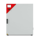 Binder® Model KBF 130, Humidity Test Chambers with Large Temperature /Humidity Range, 4 CU FT (113 L), 120V