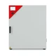 Binder® Model KBF 130, Humidity Test Chambers with Large Temperature /Humidity Range, 4 CU FT (113 L), 120V