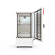 Binder® Model KBF 470, Humidity Test Chambers with Large Temperature /Humidity Range, 17 CU FT (481 L), 120V