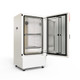 Binder® Model KBF 470, Humidity Test Chambers with Large Temperature /Humidity Range, 17 CU FT (481 L), 120V