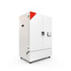 Binder® Model KBF 720, Humidity Test Chambers with Large Temperature /Humidity Range, 26 CU FT (736 L), 120V