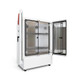 Binder® Model KBF 720, Humidity Test Chambers with Large Temperature /Humidity Range, 26 CU FT (736 L), 120V