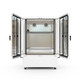 Binder® Model KBF 720, Humidity Test Chambers with Large Temperature /Humidity Range, 26 CU FT (736 L), 120V