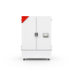 Binder® Model KBF 1060, Humidity Test Chambers with Large Temperature /Humidity Range, 38 CU FT (1,076 L), 120V