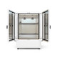 Binder® Model KBF 1060, Humidity Test Chambers with Large Temperature /Humidity Range, 38 CU FT (1,076 L), 120V