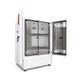 Binder® Model KBF PRO 1060, Humidity Test Chambers with Expanded Temperature / Humidity Range, 38 CU FT (1,076 L), 230V
