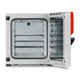 Binder® Model ED 56, Drying and Heating Chambers with Gravity Convection, 2 Cu Ft (57 L), 120V