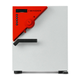 Binder® Model FD 23, Drying and Heating Chambers with Forced Convection, 0.7 Cu Ft (20 L), 230V