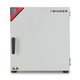 Binder® Model FD-S 56, Drying and Heating Chambers with Forced Convection, 1.9 Cu Ft (55 L), 120V