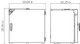 Binder® Model FD-S 115, Drying and Heating Chambers with Forced Convection, 3.7 Cu Ft (106 L), 120V