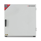 Binder® Model FD-S 115, Drying and Heating Chambers with Forced Convection, 3.7 Cu Ft (106 L), 120V