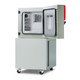 Binder® Model MK 56, Dynamic Climate Chambers for Rapid Temperature Changes, 2.1 Cu Ft (60 L), 240V