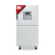Binder® Model MK 56, Dynamic Climate Chambers for Rapid Temperature Changes, 2.1 Cu Ft (60 L), 240V
