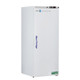 American BioTech Supply™ (PH-ABT-HC-10P) 10.5 cu. ft. Compact Pharmacy Refrigerator | 2° C to 8°C