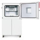 Binder® Model MKFT 115, Dynamic Climate Chambers for Rapid Temperature Changes with Humidity Control and Extended Low Temperature Range , 4.1 Cu Ft (115 L), 400V