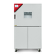 Binder® Model MKFT 115, Dynamic Climate Chambers for Rapid Temperature Changes with Humidity Control and Extended Low Temperature Range , 4.1 Cu Ft (115 L), 400V