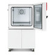 Binder® Model MKFT 240, Dynamic Climate Chambers for Rapid Temperature Changes with Humidity Control and Extended Low Temperature Range ,8 Cu Ft (228 L), 400V