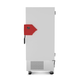 Binder® Model UF V 500, Ultra-low Temperature Freezers with Climate-Neutral Refrigerants, 16.8 Cu Ft (477 L), 120V