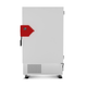 Binder® Model UF V 700, Ultra-low Temperature Freezers with Climate-Neutral Refrigerants, 24.7 Cu Ft (700 L), 208V