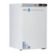 American BioTech Supply™ (CRT-ABT-HC-UCFS-0204) 2.5 cu. ft. Undercounter Freestanding Controlled Room Temperature (CRT) Cabinet | 20°C - 25°C