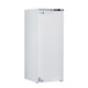 American BioTech Supply™ (CRT-ABT-HC-10P) 10.5 cu. ft. Upright Controlled Room Temperature (CRT) Cabinet | 20°C - 25°C
