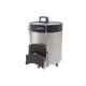 Azenta™ A700 Vapor-Phase Cryogenic LN2 Freezer, 70,000 x 2 mL Vial Capacity, -190°C Storage