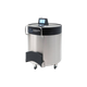 Azenta™ A440 Vapor-Phase Cryogenic LN2 Freezer, 44,000 x 2 mL Vial Capacity, -190°C Storage