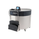 Azenta™ A1000 Vapor-Phase Cryogenic LN2 Freezer, 100,000 x 2 mL Vial Capacity, -190°C Storage