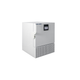 So-Low™ MV85-2  Ultra Low Undercounter Freezer, Manual Defrost, 2 cu. ft., 115 Volts | -40ºC to -85ºC