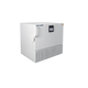 So-Low™ MV85-3  Ultra Low Undercounter Freezer, Manual Defrost, 3 cu. ft., 115 Volts | -40ºC to -85ºC