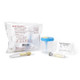 BD® 364956 Vacutainer™ Urine Specimen Collection Kit, 8mL Draw Volume Plastic Sterile, 50/Case