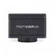 Motic® Moticam S6 Digital Microscope Camera