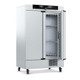 Memmert® ICP750 Compressor Cooled Incubator, 749L | 26.4 cu. ft.