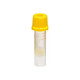 BD® 365967 Microtainer® Blood Collection Tubes, Serum, Microgard Closure, 200/Case