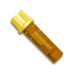 BD® 365978 MicroTainer® Blood Collection Tube with Microgard™ Closure, SST™ Amber, Clot Activator, 200/Case
