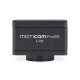 Motic® Moticam ProS5 Lite Digital Microscope Camera