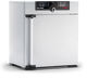 Memmert® IPP30-PLUS, Peltier-Cooled Incubator, 32L | 1.1 cu. ft.